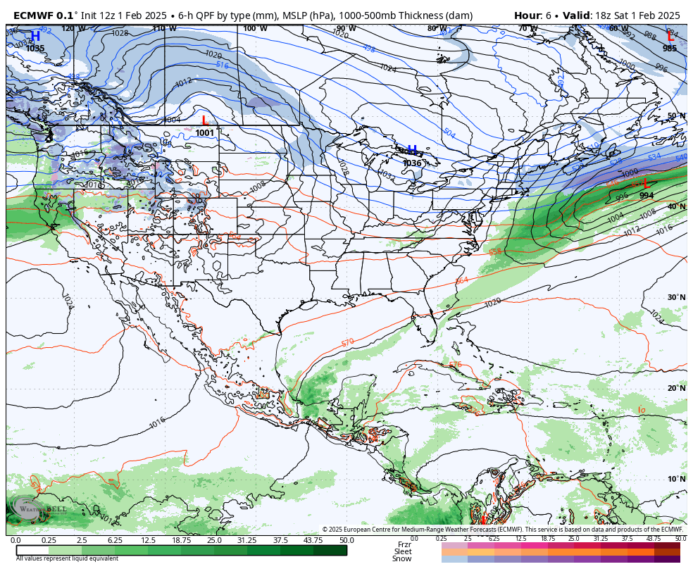 ecmwf-deterministic-conuswide-instant_ptype_6hr_mm-1738411200-1738432800-1739707200-40.gif