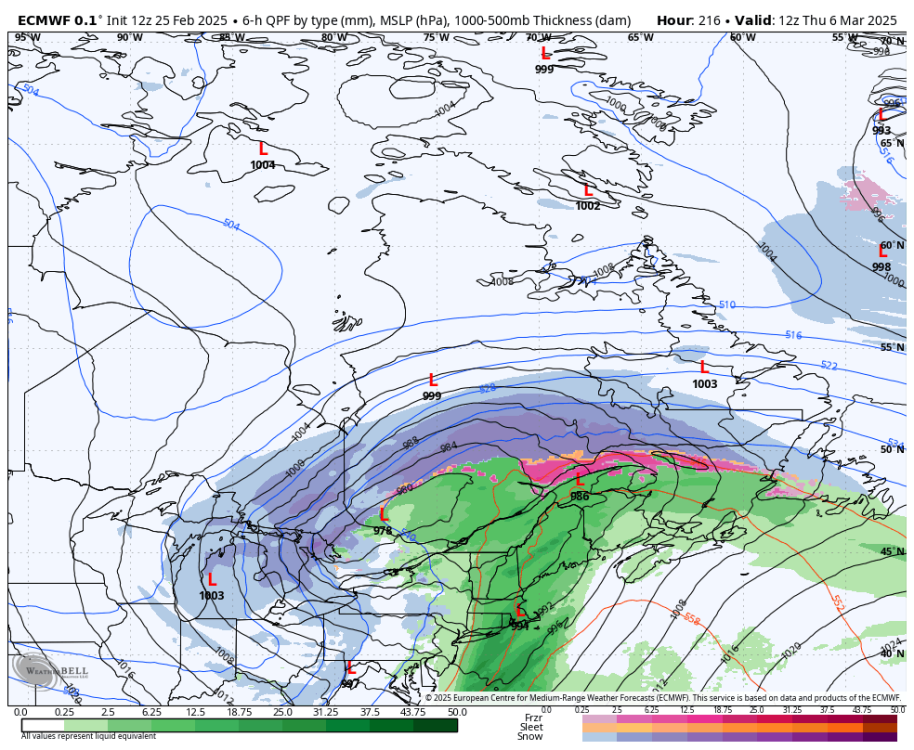 ecmwf-deterministic-ecan-instant_ptype_6hr_mm-1262400.png