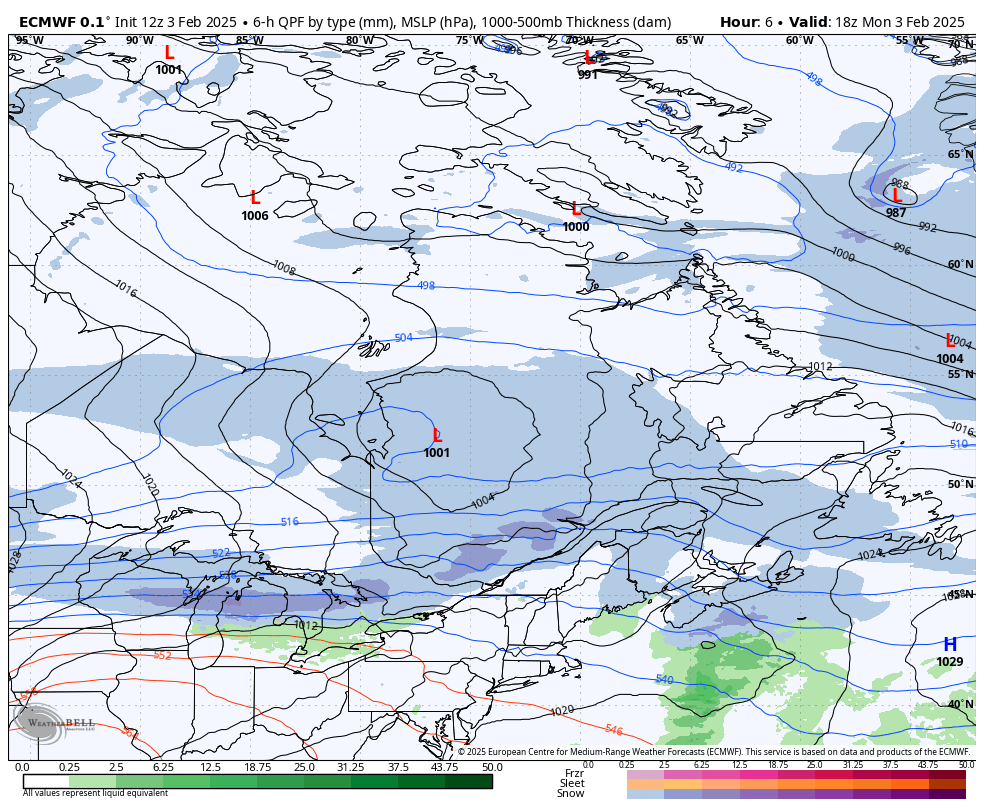 ecmwf-deterministic-ecan-instant_ptype_6hr_mm-1738584000-1738605600-1739880000-40.gif