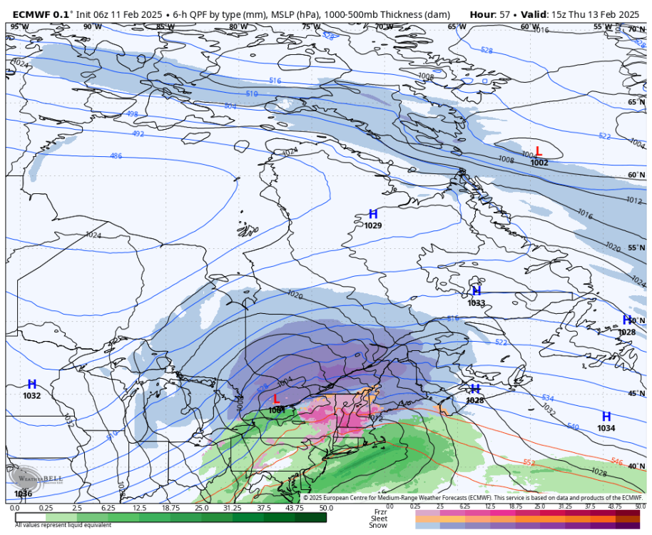 ecmwf-deterministic-ecan-instant_ptype_6hr_mm-9458800.png