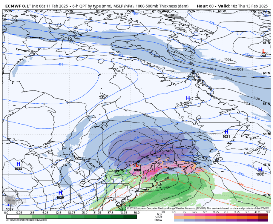 ecmwf-deterministic-ecan-instant_ptype_6hr_mm-9469600.png
