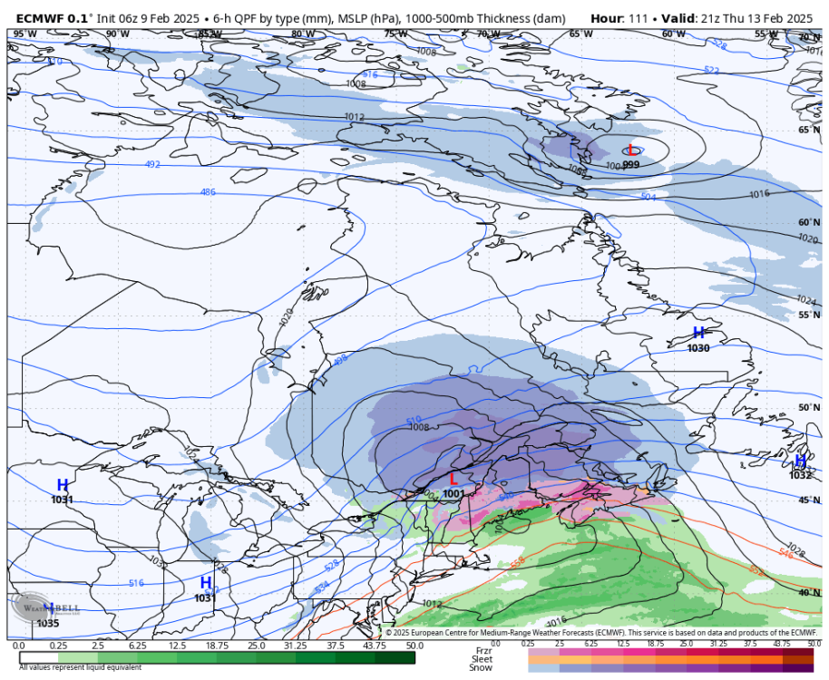 ecmwf-deterministic-ecan-instant_ptype_6hr_mm-9480400.png