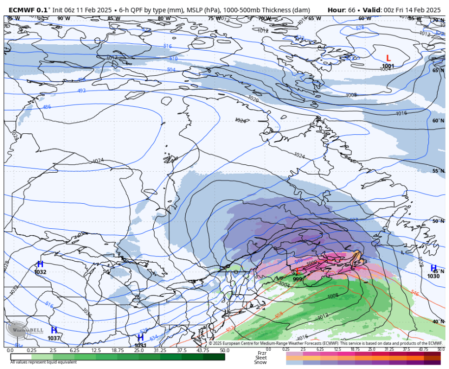 ecmwf-deterministic-ecan-instant_ptype_6hr_mm-9491200.png