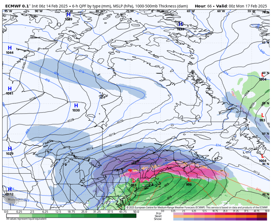 ecmwf-deterministic-ecan-instant_ptype_6hr_mm-9750400.png