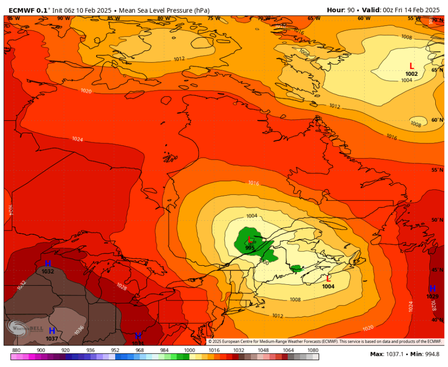 ecmwf-deterministic-ecan-mslp-9491200.png