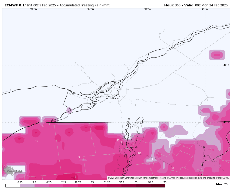 ecmwf-deterministic-montreal-frzr_total_mm-0355200.png