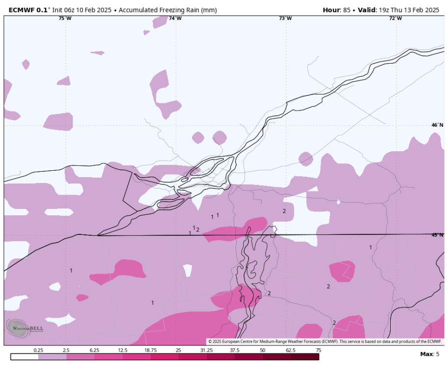 ecmwf-deterministic-montreal-frzr_total_mm-9473200.png