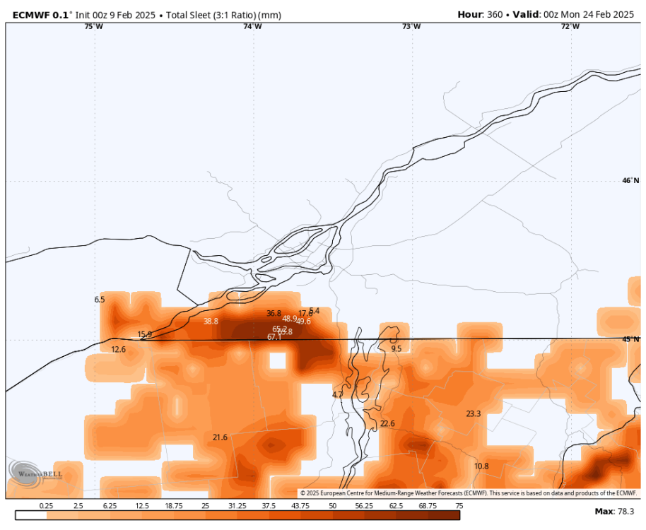 ecmwf-deterministic-montreal-sleet_total_mm-0355200.png