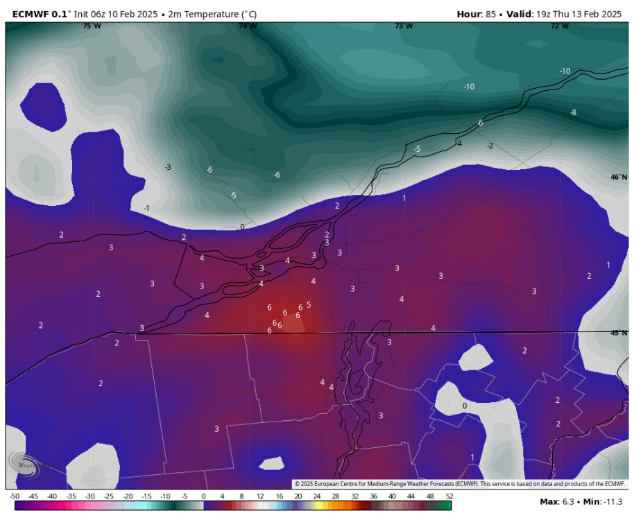 ecmwf-deterministic-montreal-t2m_c-9473200.png