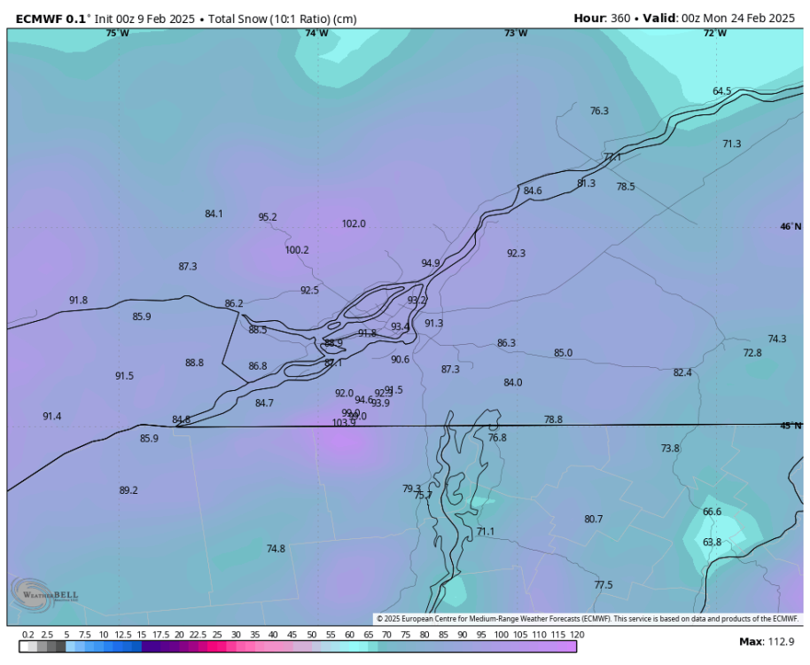 ecmwf-deterministic-montreal-total_snow_10to1_cm-0355200.png