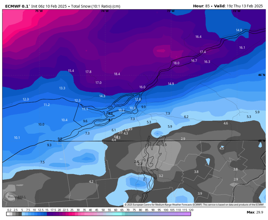 ecmwf-deterministic-montreal-total_snow_10to1_cm-9473200.png