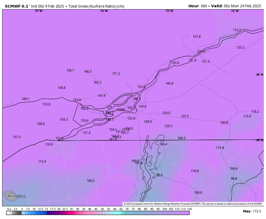 ecmwf-deterministic-montreal-total_snow_kuchera_cm-0355200.png