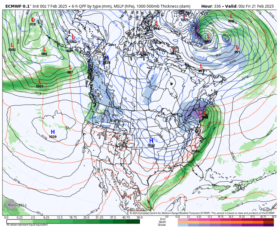 ecmwf-deterministic-namer-instant_ptype_6hr_mm-0096000.png