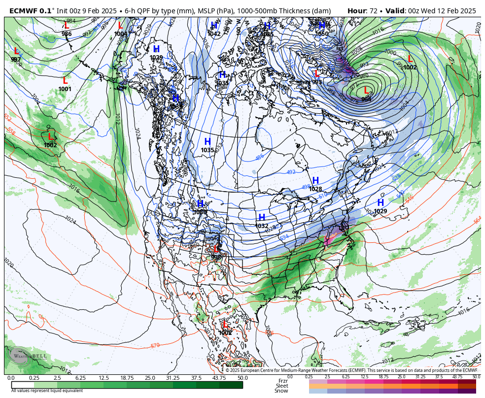 ecmwf-deterministic-namer-instant_ptype_6hr_mm-1739059200-1739318400-1740355200-40.gif