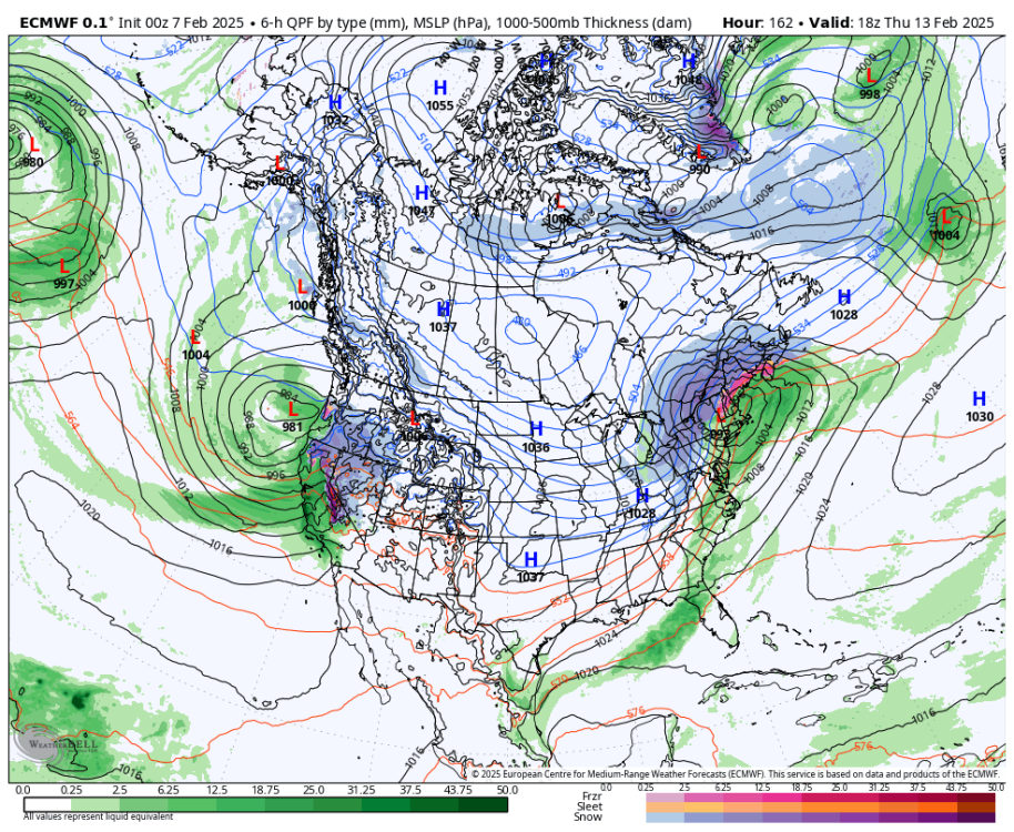 ecmwf-deterministic-namer-instant_ptype_6hr_mm-9469600.png
