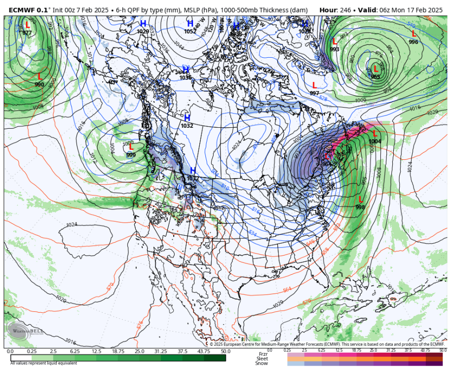 ecmwf-deterministic-namer-instant_ptype_6hr_mm-9772000.png