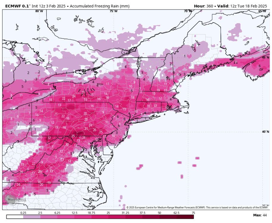 ecmwf-deterministic-ne-frzr_total_mm-9880000.png