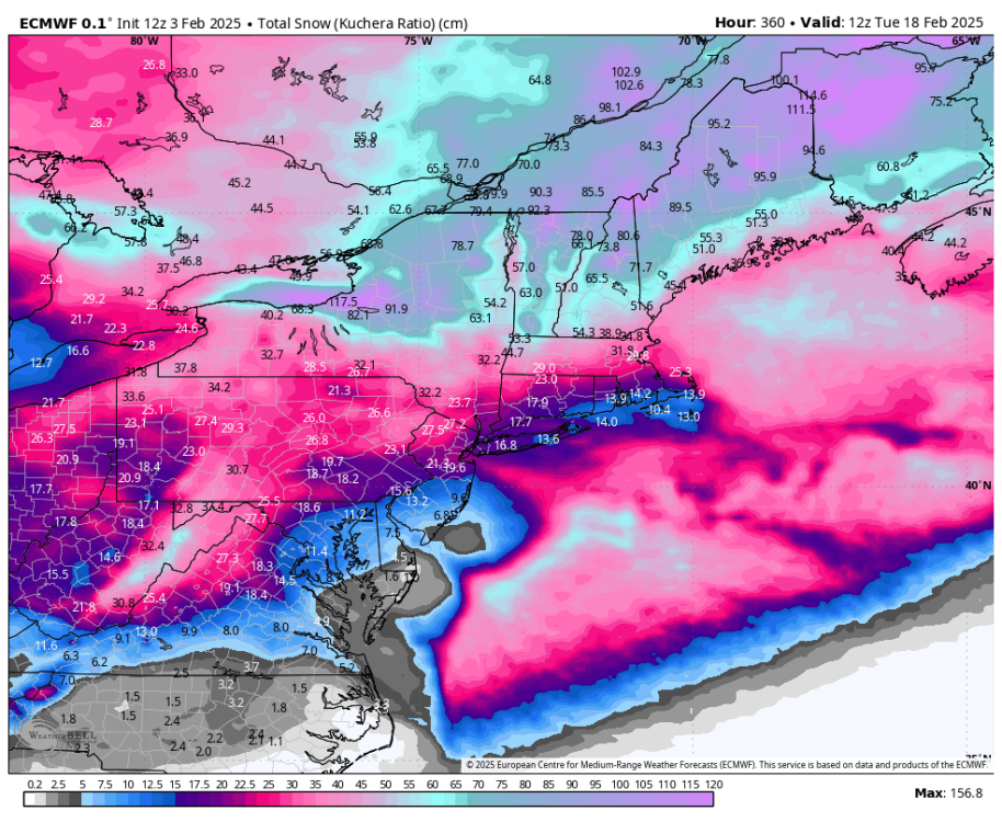 ecmwf-deterministic-ne-total_snow_kuchera_cm-9880000.png