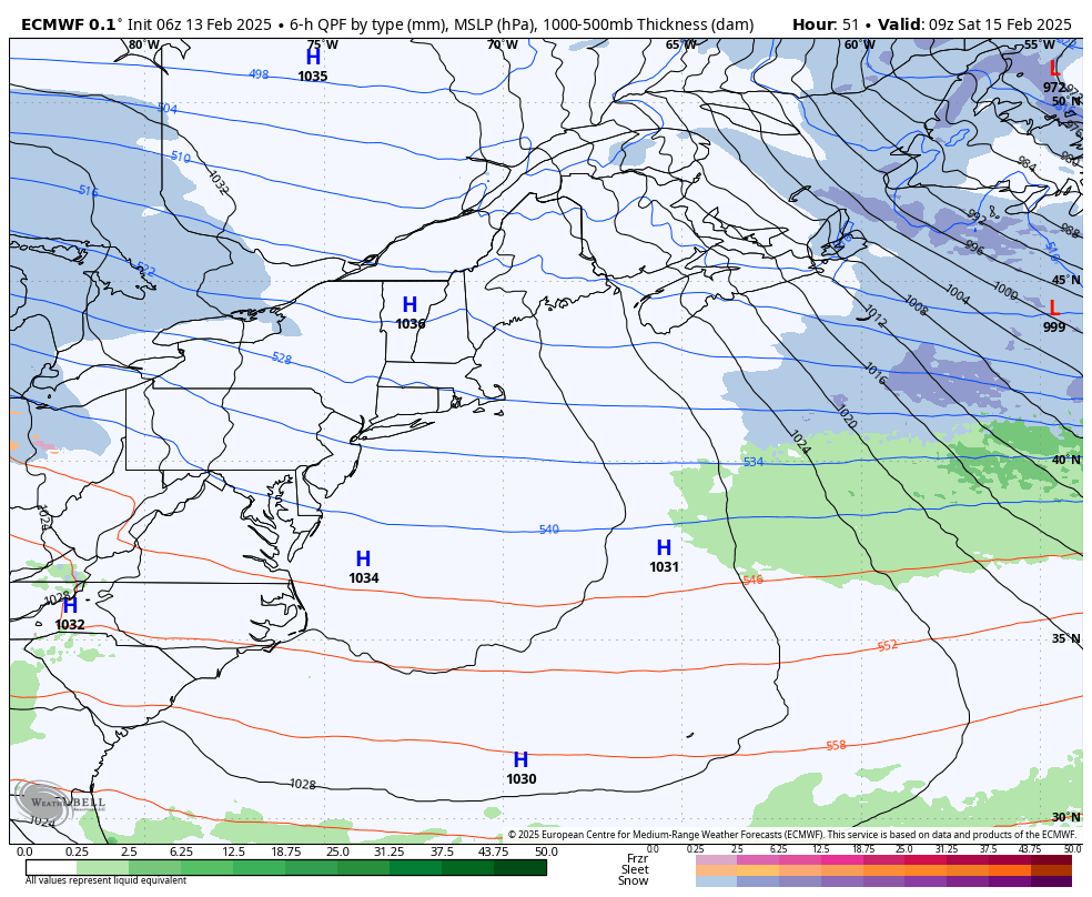 ecmwf-deterministic-nwatl-instant_ptype_6hr_mm-1739426400-1739610000-1739944800-40.gif