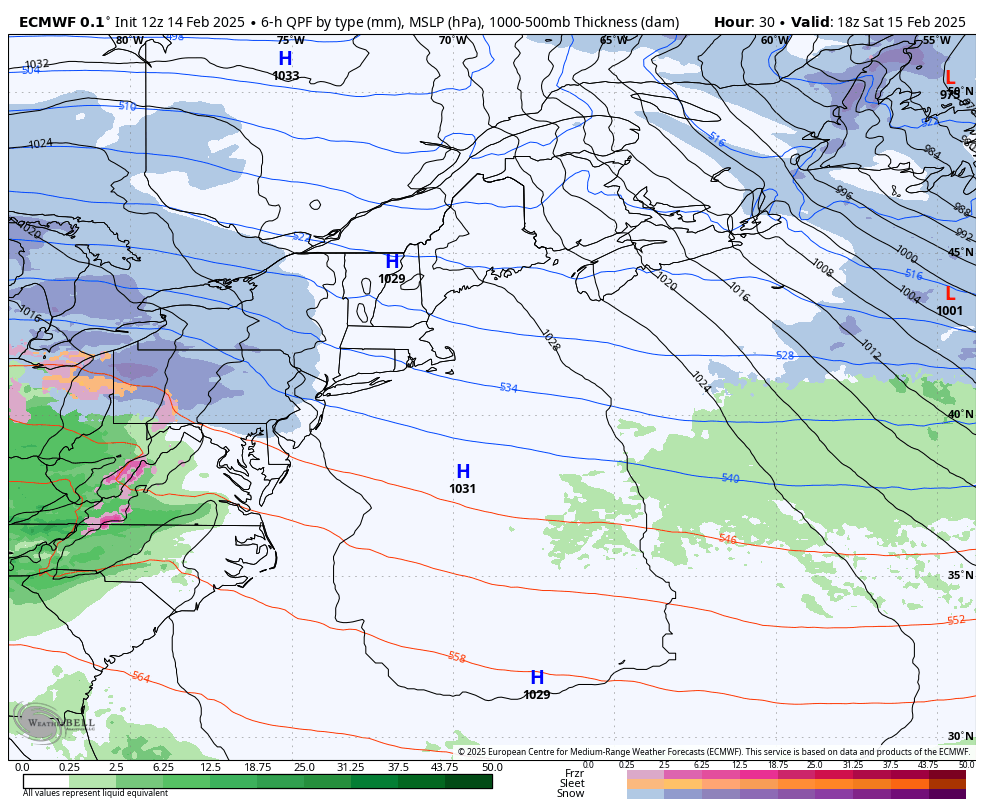 ecmwf-deterministic-nwatl-instant_ptype_6hr_mm-1739534400-1739642400-1739923200-40.gif