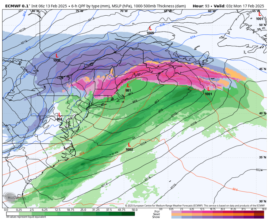 ecmwf-deterministic-nwatl-instant_ptype_6hr_mm-9761200.png