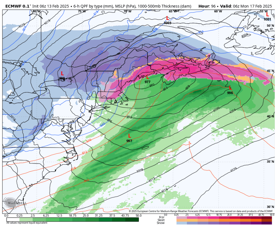 ecmwf-deterministic-nwatl-instant_ptype_6hr_mm-9772000.png