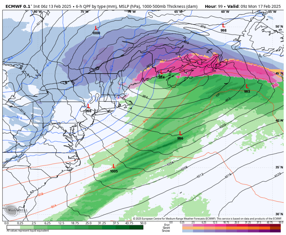 ecmwf-deterministic-nwatl-instant_ptype_6hr_mm-9782800.png