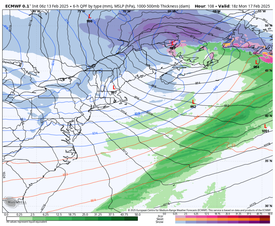 ecmwf-deterministic-nwatl-instant_ptype_6hr_mm-9815200.png