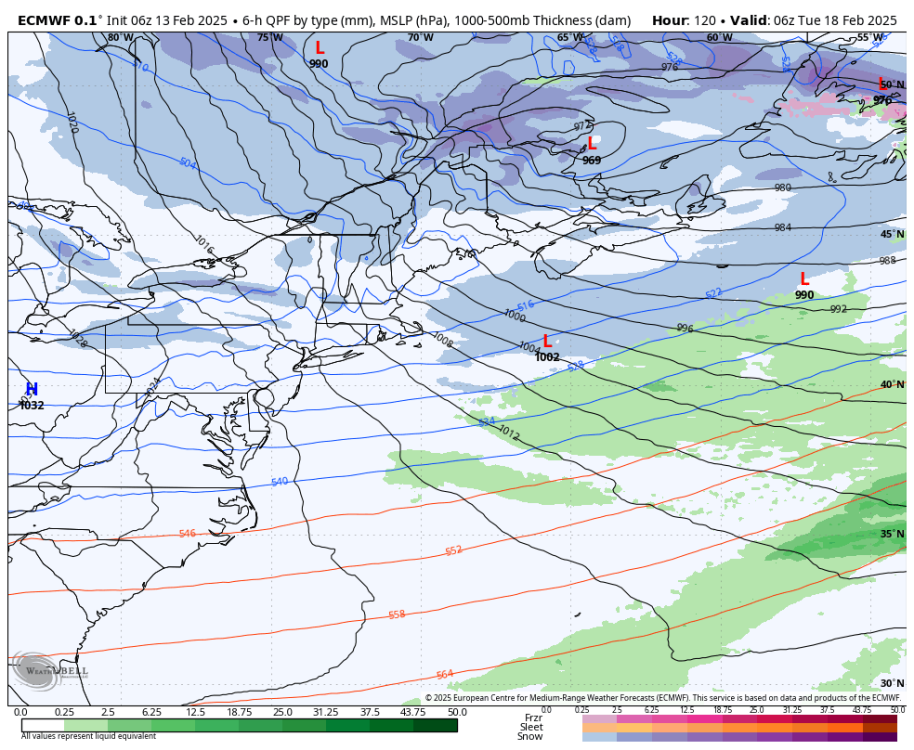 ecmwf-deterministic-nwatl-instant_ptype_6hr_mm-9858400.png
