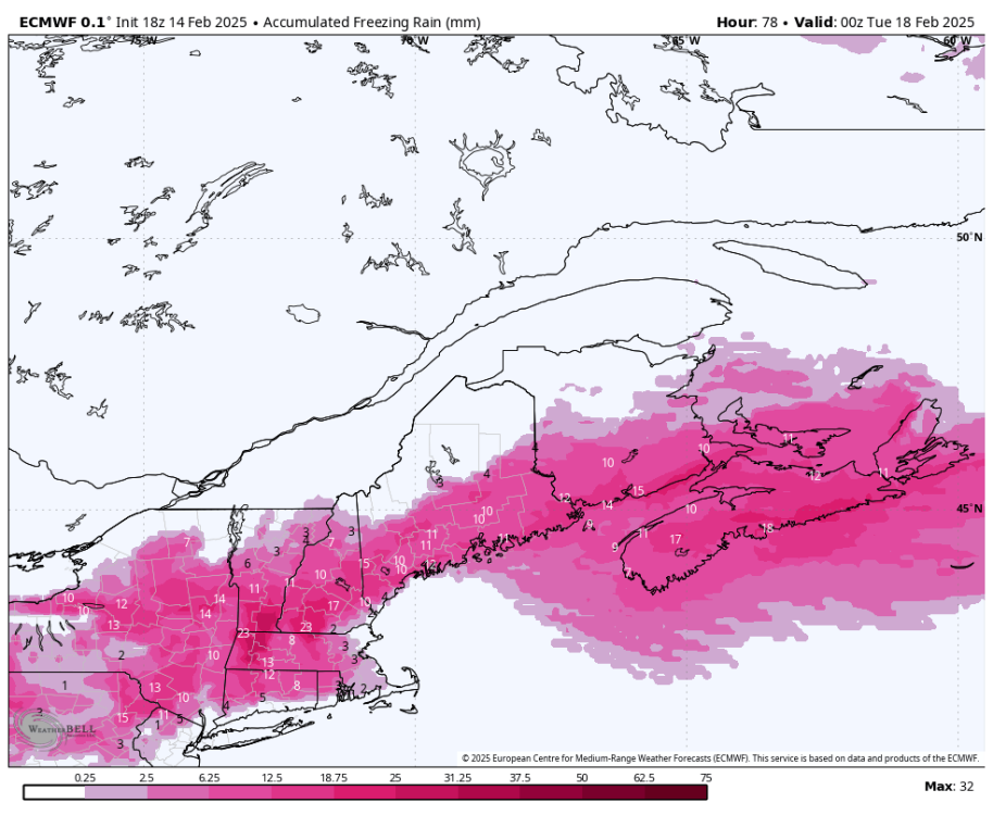 ecmwf-deterministic-stlawrence-frzr_total_mm-9836800.png