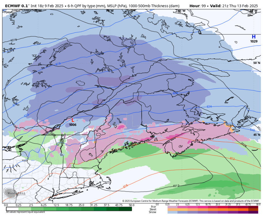 ecmwf-deterministic-stlawrence-instant_ptype_6hr_mm-9480400.png