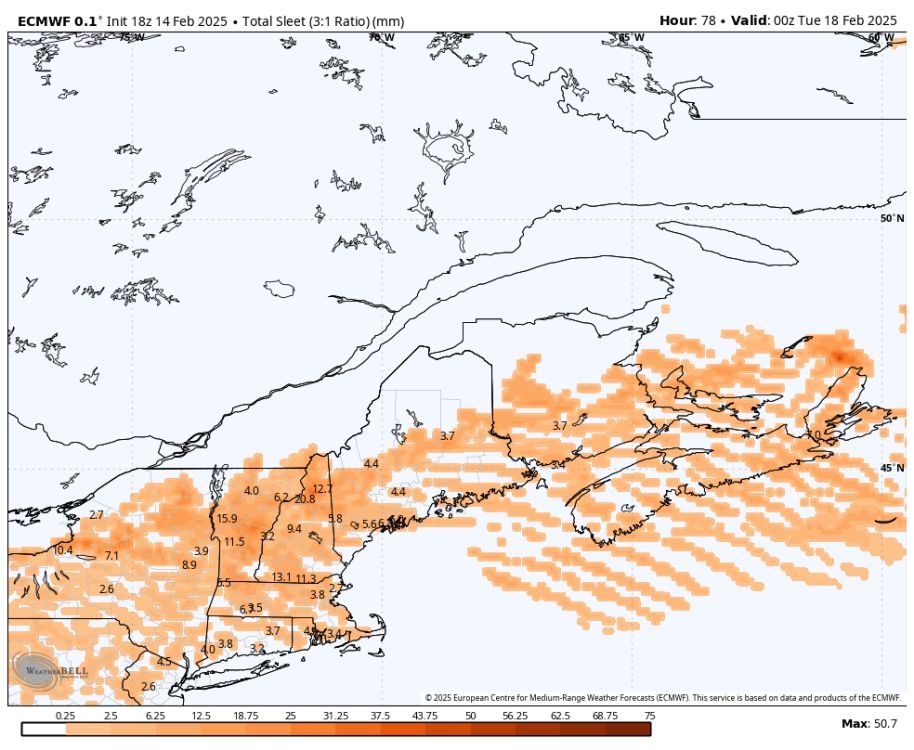 ecmwf-deterministic-stlawrence-sleet_total_mm-9836800.png