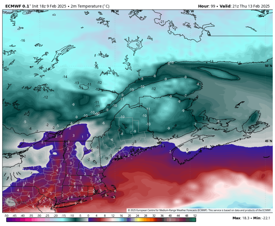 ecmwf-deterministic-stlawrence-t2m_c-9480400.png