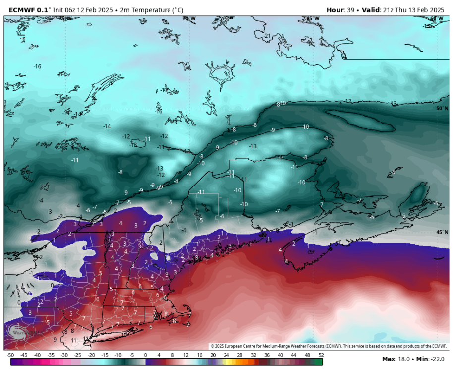 ecmwf-deterministic-stlawrence-t2m_c-9480400.png