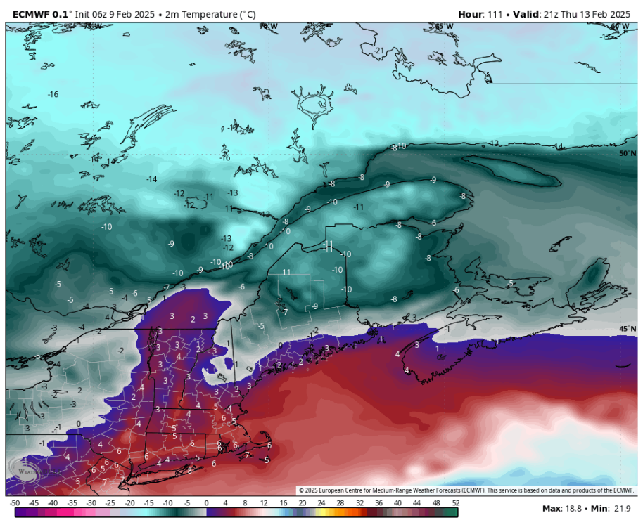 ecmwf-deterministic-stlawrence-t2m_c-9480400.png