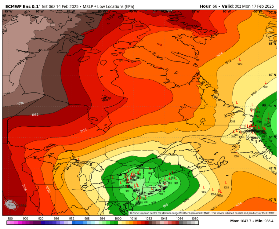 ecmwf-ensemble-avg-ecan-mslp_with_low_locs-9750400.png