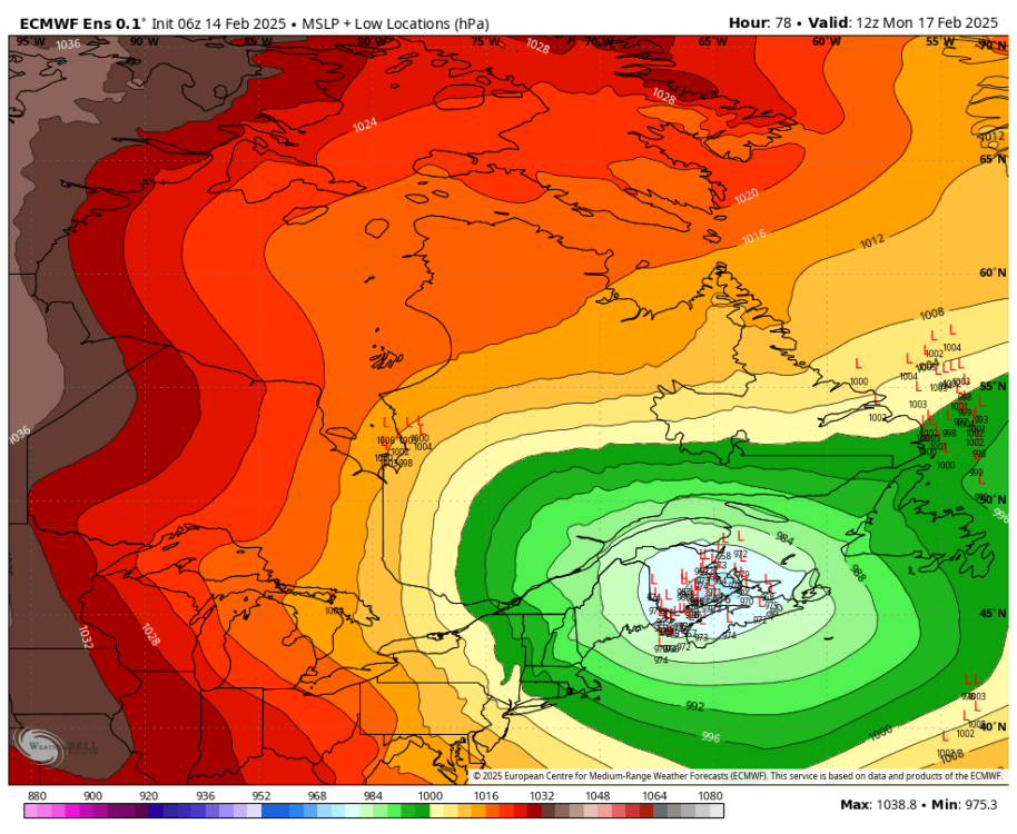 ecmwf-ensemble-avg-ecan-mslp_with_low_locs-9793600.png