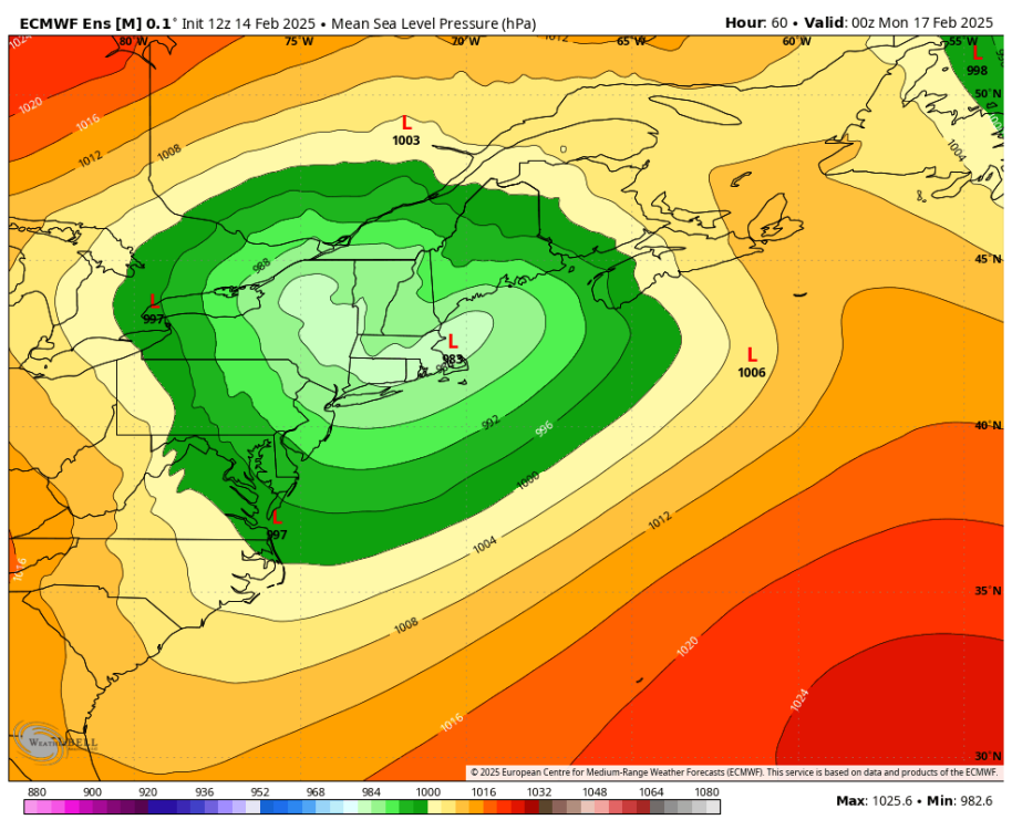 ecmwf-ensemble-avg-nwatl-mslp-9750400.png