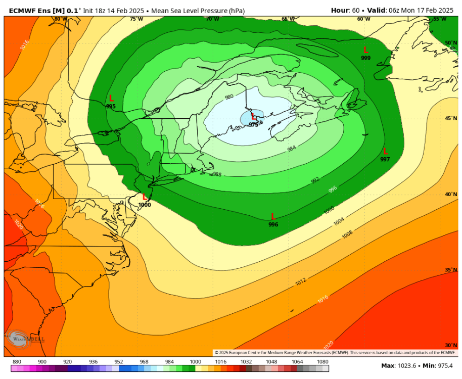 ecmwf-ensemble-avg-nwatl-mslp-9772000.png