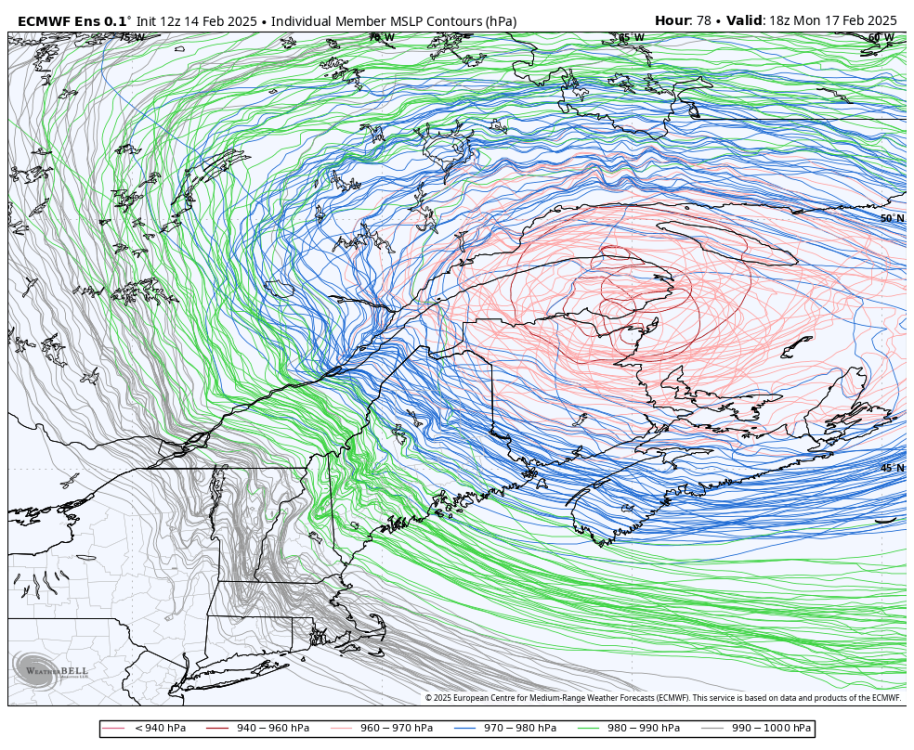 ecmwf-ensemble-avg-stlawrence-mslp_member_contours-9815200.png