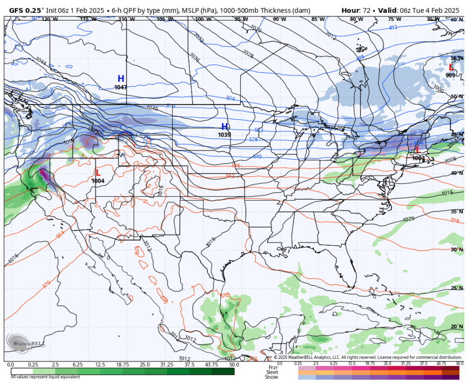 gfs-deterministic-conus-instant_ptype_6hr_mm-8648800.png