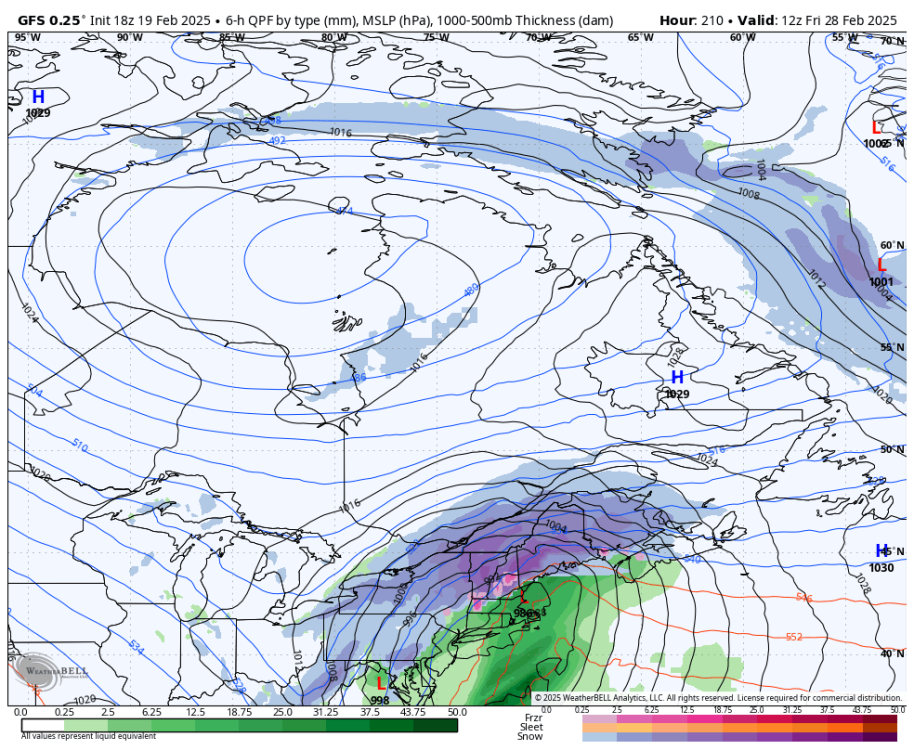 gfs-deterministic-ecan-instant_ptype_6hr_mm-0744000.png