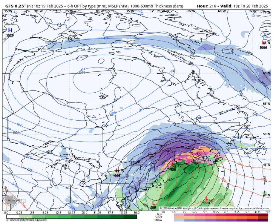 gfs-deterministic-ecan-instant_ptype_6hr_mm-0765600.png