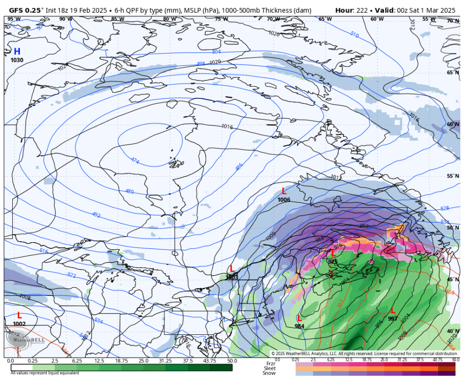gfs-deterministic-ecan-instant_ptype_6hr_mm-0787200.png