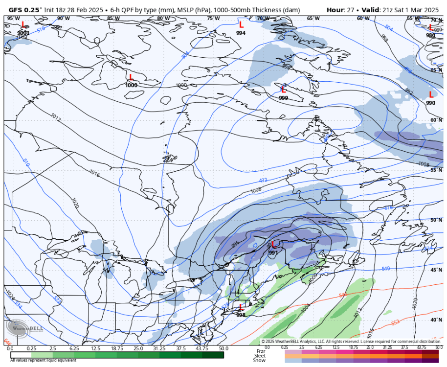 gfs-deterministic-ecan-instant_ptype_6hr_mm-0862800.png