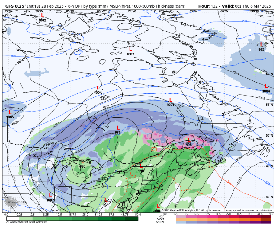 gfs-deterministic-ecan-instant_ptype_6hr_mm-1240800.png