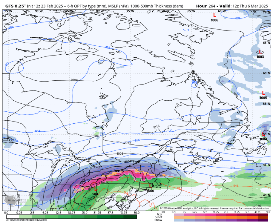 gfs-deterministic-ecan-instant_ptype_6hr_mm-1262400.png