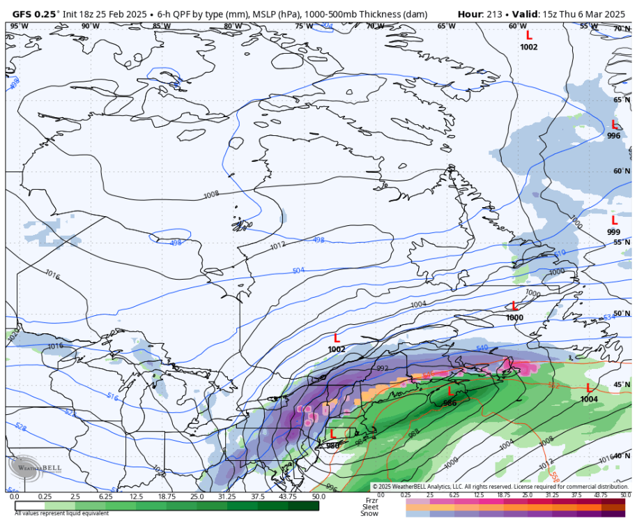 gfs-deterministic-ecan-instant_ptype_6hr_mm-1273200.png