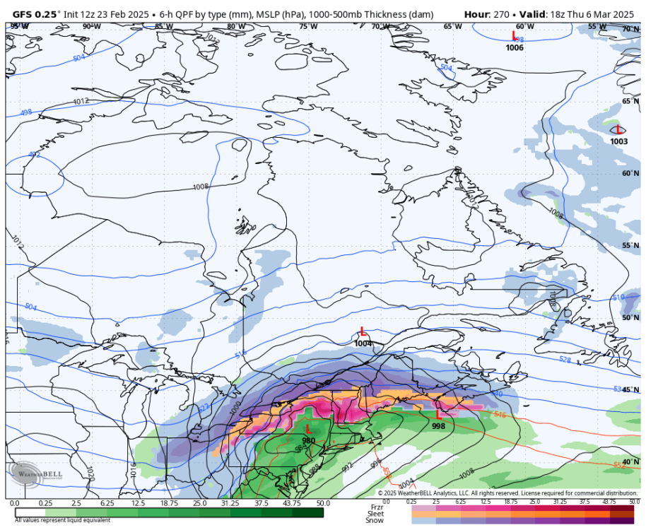 gfs-deterministic-ecan-instant_ptype_6hr_mm-1284000.png