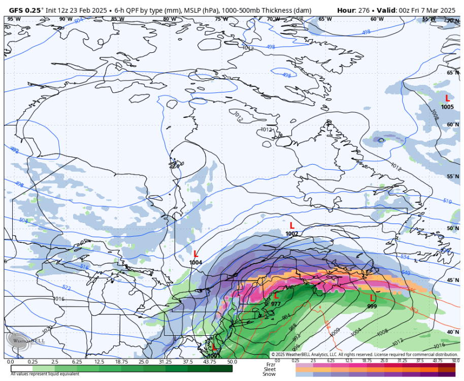 gfs-deterministic-ecan-instant_ptype_6hr_mm-1305600.png